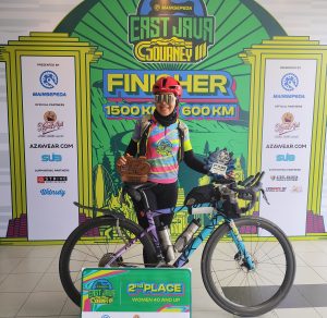 perjalanan-sepeda-evend-sepeda-east-java-ejj-menjelajahi-keindahan-jawa-timur