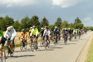 petualangan-sepeda-evend-coast-2-coast-jylland-di-denmark