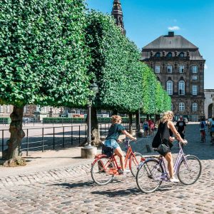 rute-sepeda-copenhagen-ke-berlin-panduan-perjalanan-bersepeda