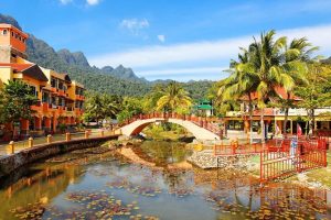 tour-sepeda-evend-di-langkawi-menikmati-keindahan-alam-pulau