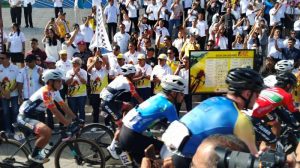 tour-sepeda-evend-sepeda-luzon-jelajah-pulau-dengan-pesona-alam