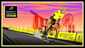 tour-sepeda-prudential-singapore-criterium-kejuaraan-sepeda-terbuka