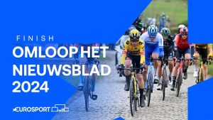 berita-terbaru-tentang-sepeda-omloop-nieuwsblad-2024