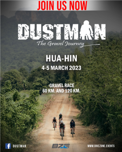 eksplorasi-sepeda-gravel-evend-di-hua-hin-petualangan-seru-dan-menantang