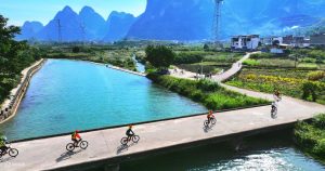 eksplorasi-sepeda-tur-sepeda-guilin-keindahan-alam-dan-budaya
