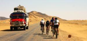 evend-sepeda-2025-tour-dafrique-menant-melintasi-benua-afrika