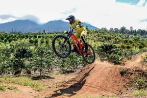 evend-sepeda-anatolian-mountain-race-ajang-balap-gunung-ekstrem