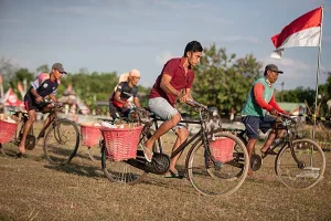 evend-sepeda-arpasu-di-sus-cyclosportive-kejuaraan-balap-sepeda