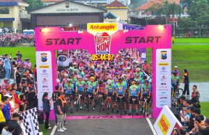 evend-sepeda-bromo-kom-2025-perjalanan-menantang-di-latar-gunung