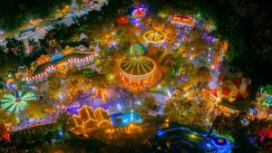 evend-sepeda-daegu-granfesta-festival-sepeda-internasional-di-korea