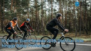 evend-sepeda-dc-bike-ride-acara-bersepeda-seru-di-ibukota