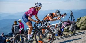 evend-sepeda-di-bukit-mt-washington-auto-road-tantangan-dan-keindahan