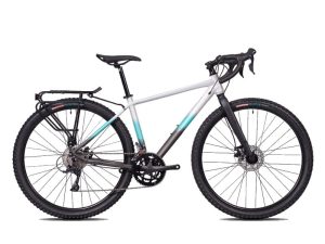 evend-sepeda-dirty-reiver-sepeda-touring-tangguh-dan-serbaguna