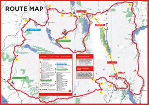 evend-sepeda-fred-whitton-challenge-tantangan-menantang-pengendara