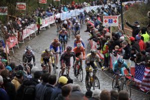 evend-sepeda-gent-wevelgem-cyclo-wisata-sepeda-menantang-di-belgia