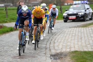 evend-sepeda-gent-wevelgem-kejuaraan-balap-sepeda-terbaru