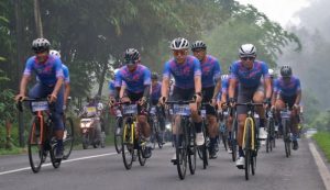 evend-sepeda-gfny-krabi-ajang-balap-sepeda-seru-di-thailand