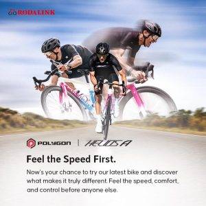 evend-sepeda-gowes-coffee-ride-di-rodalink-medan-acara-seru-dan-bersahabat