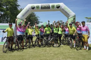 evend-sepeda-granfondo-moscow-perjalanan-sepeda-yang-menginspirasi