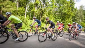 evend-sepeda-granfondo-russia-volokolamsk-kompetisi-bersepeda-seru