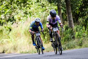 evend-sepeda-kediri-dholo-kom-2025-informasi-dan-perkembangan