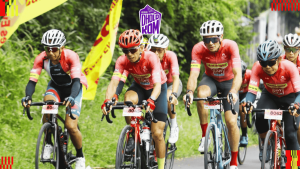 evend-sepeda-kediri-dholo-kom-2025-inovasi-dan-prestasi-baru