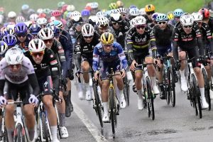 evend-sepeda-la-fleche-wallonne-kejuaraan-sepeda-bergengsi-dunia