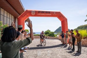 evend-sepeda-leiden-city-marathon-kompetisi-sepeda-ramah-lingkungan