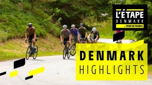 evend-sepeda-letape-denmark-pengalaman-menyusuri-rute-tour-de-france
