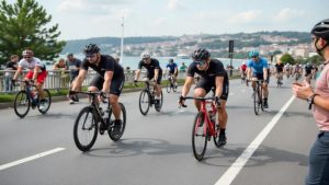 evend-sepeda-letape-turkiye-oleh-tour-de-france-acara-bersepeda-internasional