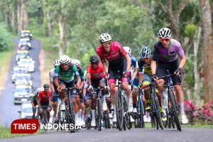 evend-sepeda-london-six-day-kejuaraan-balap-sepeda-internasional