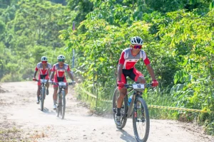 evend-sepeda-maraton-mtb-xcm-avrig-kompetisi-balap-gunung-seru