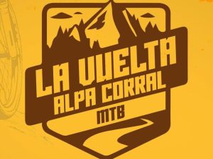 evend-sepeda-menjelajahi-keindahan-alpa-corral-di-la-vuelta