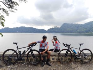 evend-sepeda-menuju-puncak-kaiser-perjalanan-menantang-dan-menarik