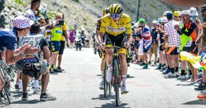 evend-sepeda-perjalanan-menarik-di-tour-de-france