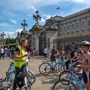 evend-sepeda-perusahaan-tur-sepeda-di-london-yang-menarik