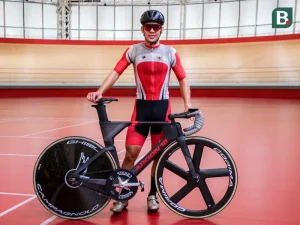 evend-sepeda-postnord-danmark-rundt-kejuaraan-balap-sepeda-tahunan