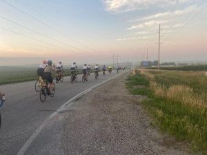 evend-sepeda-ragbrai-perjalanan-menantang-melintasi-iowa