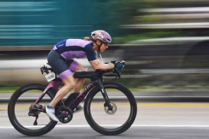 evend-sepeda-raih-prestasi-di-race-across-america-raam