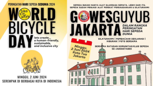 evend-sepeda-ridelondon-acara-bersepeda-seru-dan-menarik