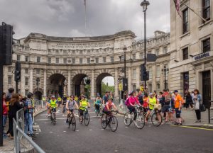 evend-sepeda-ridelondon-ajang-bersepeda-internasional-di-london