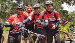 evend-sepeda-saepedahan-komunitas-lokal-penggemar-bersepeda