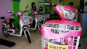 evend-sepeda-tantangan-seru-di-rio-pinto-untuk-pengendara