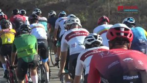 evend-sepeda-tavira-granfondo-kompetisi-sepeda-seru-di-portugal