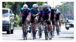 evend-sepeda-tour-de-banyuwangi-ijen-jelajahi-keindahan-alam-banyuwangi