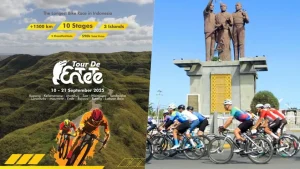 evend-sepeda-tour-de-entete-2025-perjalanan-sepeda-menantang-dan-seru