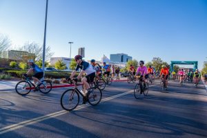 evend-sepeda-tour-de-summerlin-acara-bersepeda-musim-panas-yang-seru