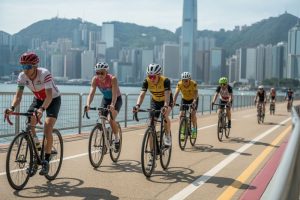 evend-sepeda-tour-menjelajahi-keindahan-alam-dan-budaya-tiongkok