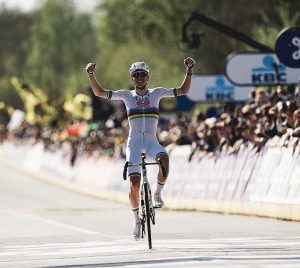 evend-sepeda-tour-of-flanders-keindahan-dan-tantangan-balap-sepeda