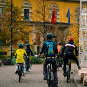 evend-sepeda-tur-bersepeda-e-bike-dipandu-di-tirana